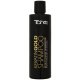 Tahe Keratin Gold Shampoo 300ml